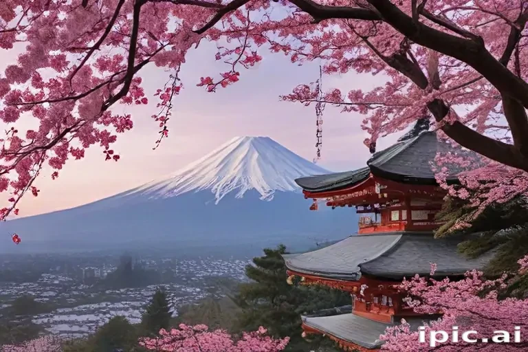 japan desktop wallpaper