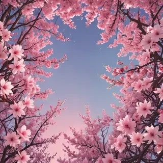 pretty wallpapers aesthetic