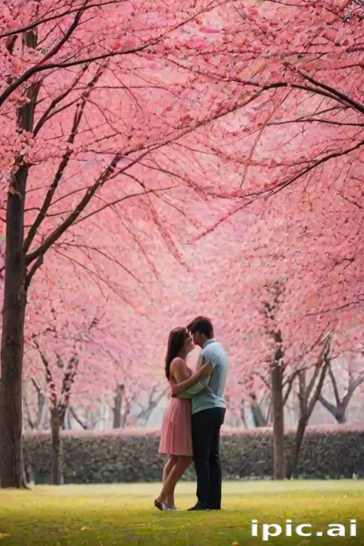 background for lovers