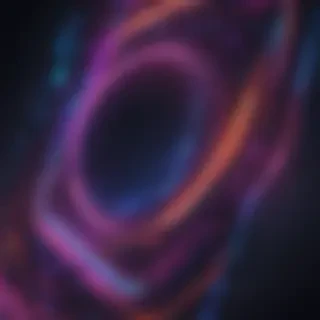 4k neon phone wallpaper