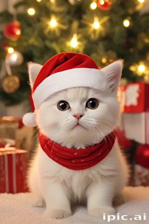 cute wallpapers for christmas