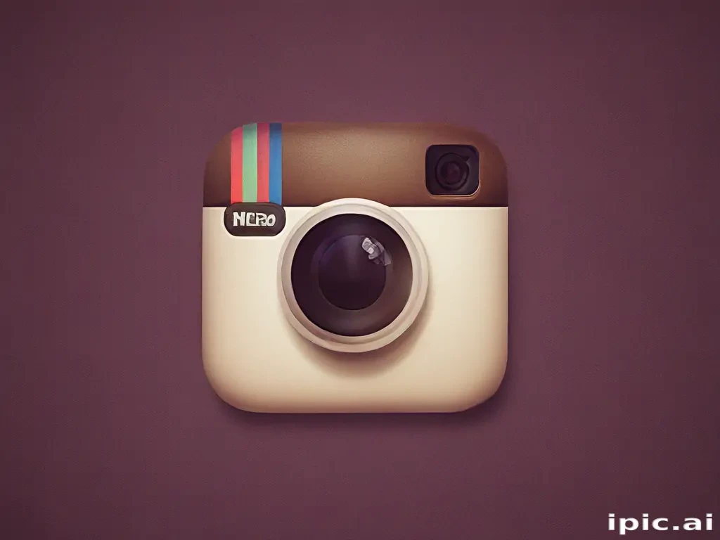 instagram story png