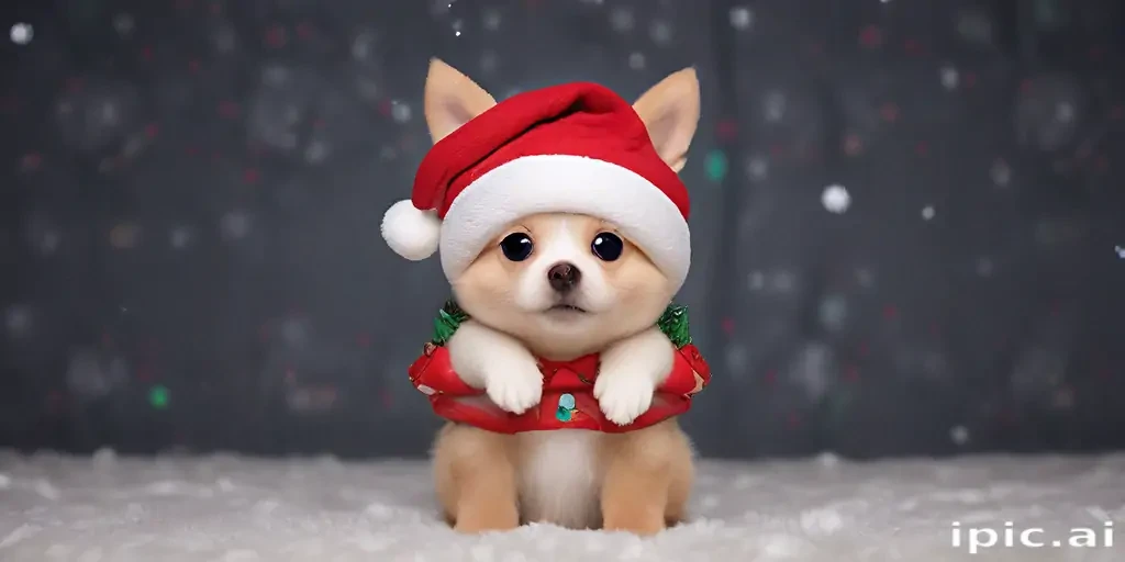 cute wallpapers for christmas