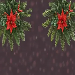 christmas design png
