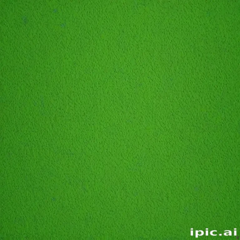 green wallpaper iphone