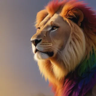 pride wallpaper phone
