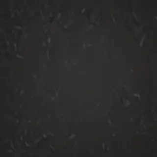 modern phone wallpaper