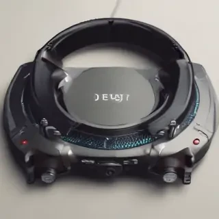 deejay png