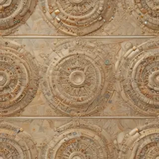 neutral computer background