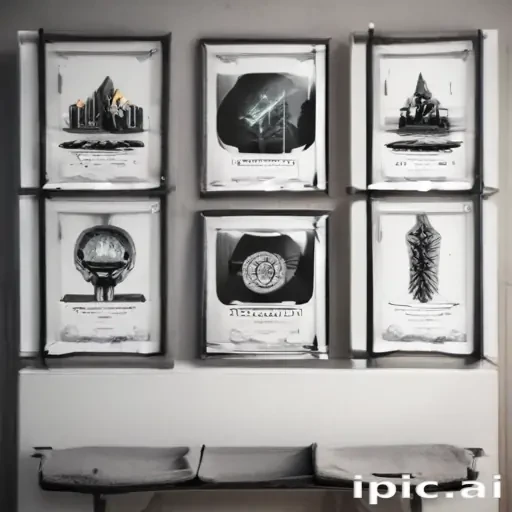 printable aesthetic posters