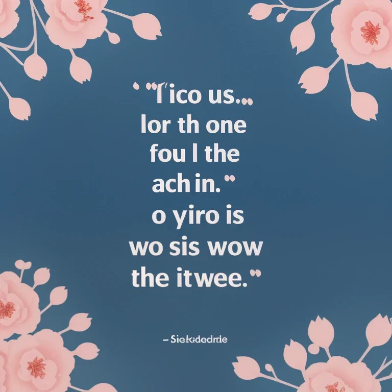 cute quote backgrounds