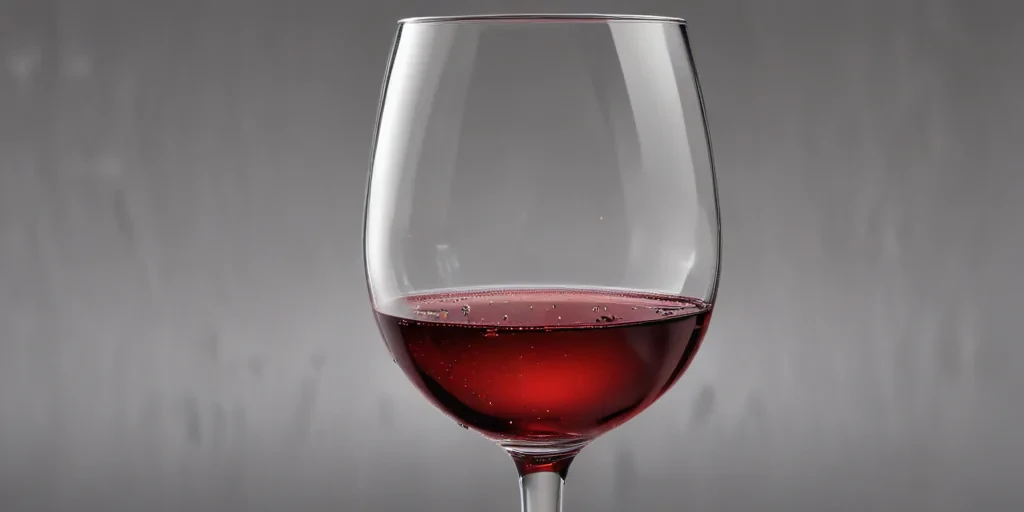 wine glass png