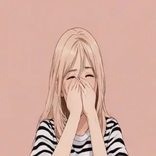 background sad
