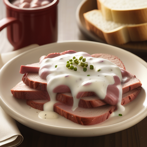 where can i buy chipped beef