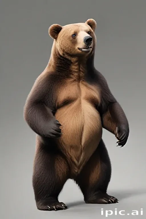 png bear