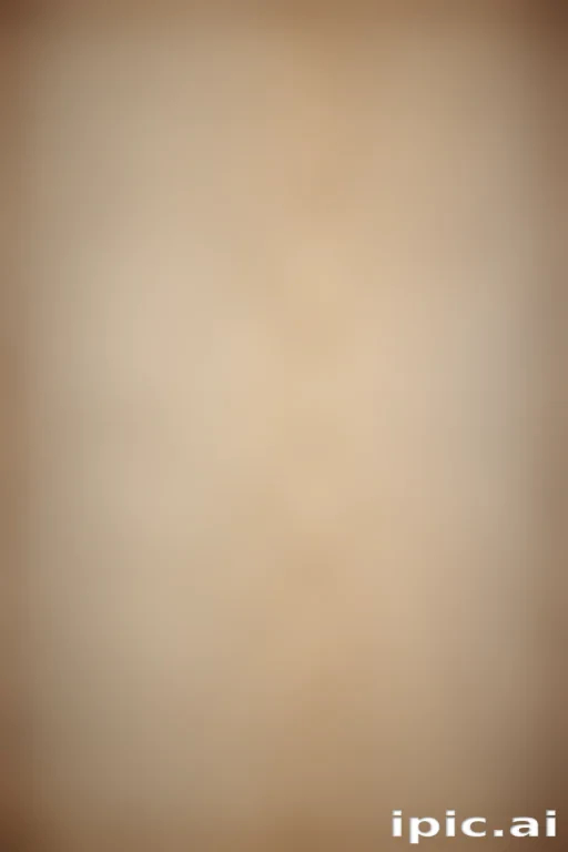 transparent texture png