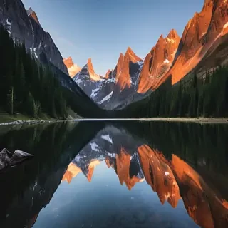 mountain wallpapers for iphone