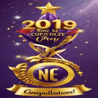 congratulations png