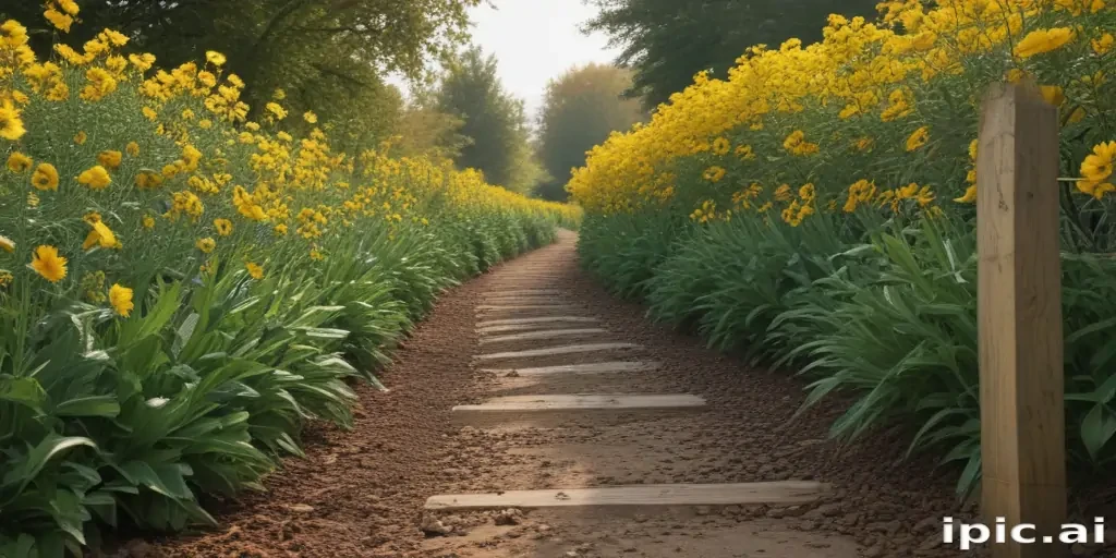 border aesthetic