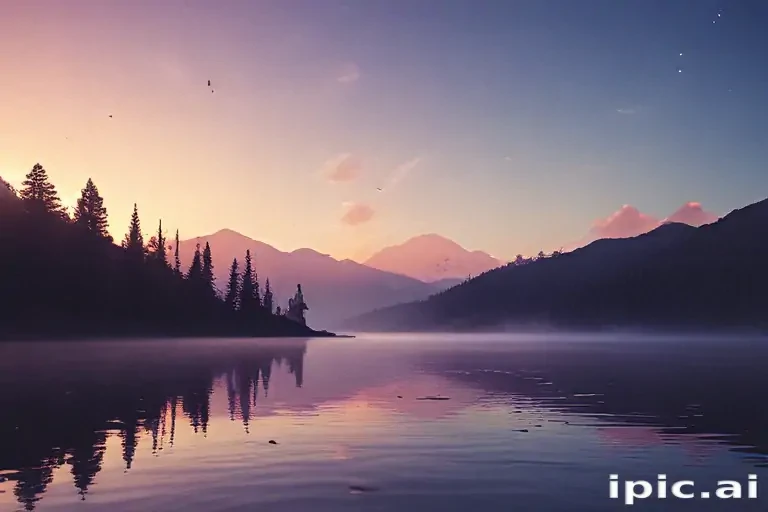 chill backgrounds