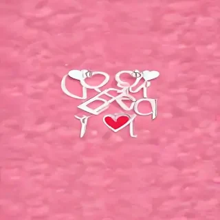 valentines wallpapers