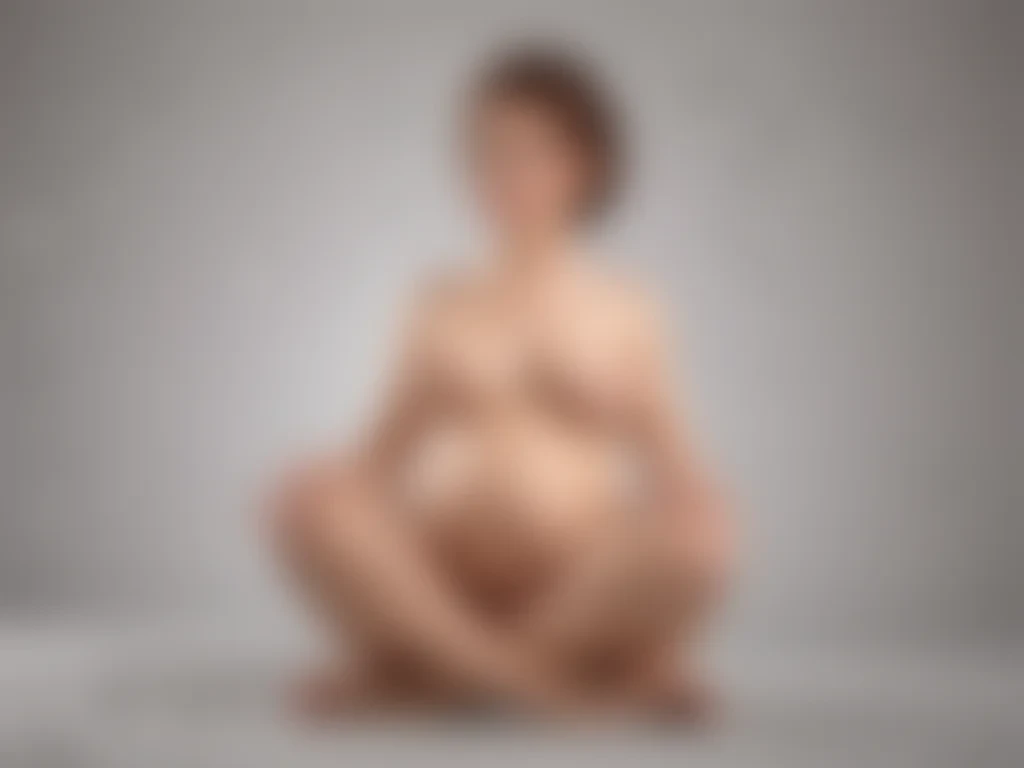 pregnant png