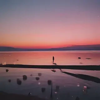 aesthetic music pictures