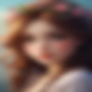 cute wallpapers