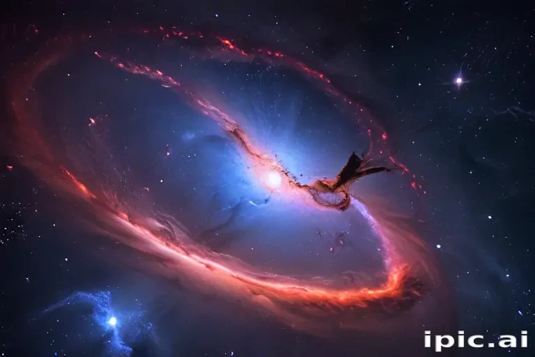 space iphone wallpaper hd