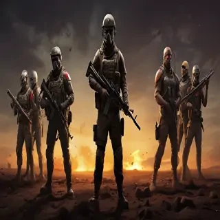war png