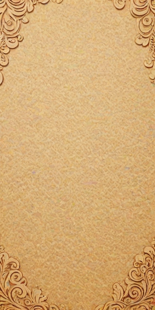 design paper background