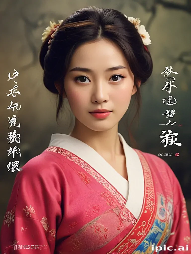 film swmi jepang