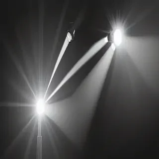 spotlights png