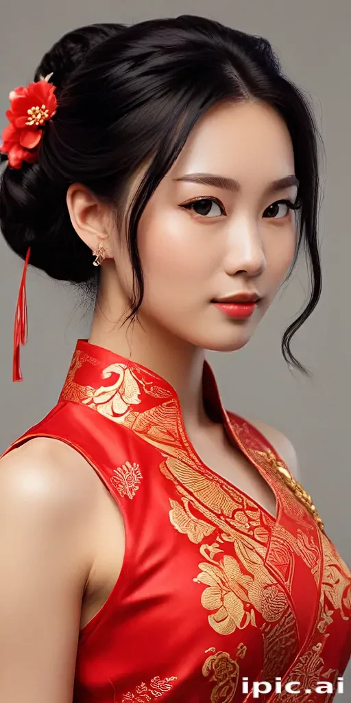 chinese png
