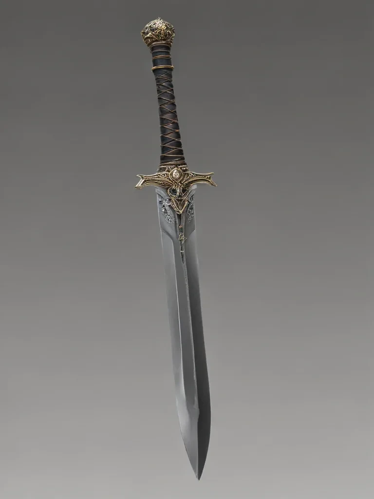 png sword