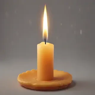 candlelight png