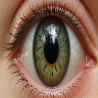 eyeballs png