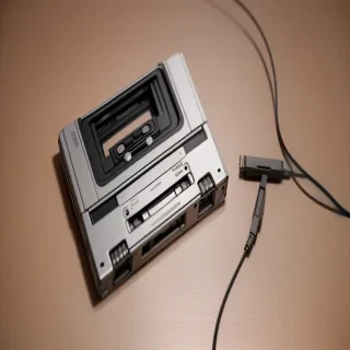 cassette tape png
