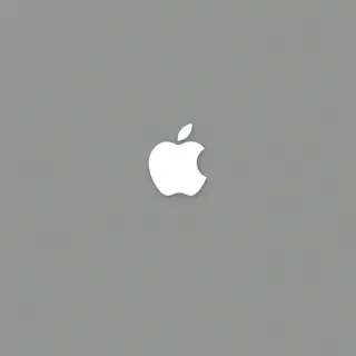 minimal iphone wallpaper