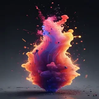 particles png