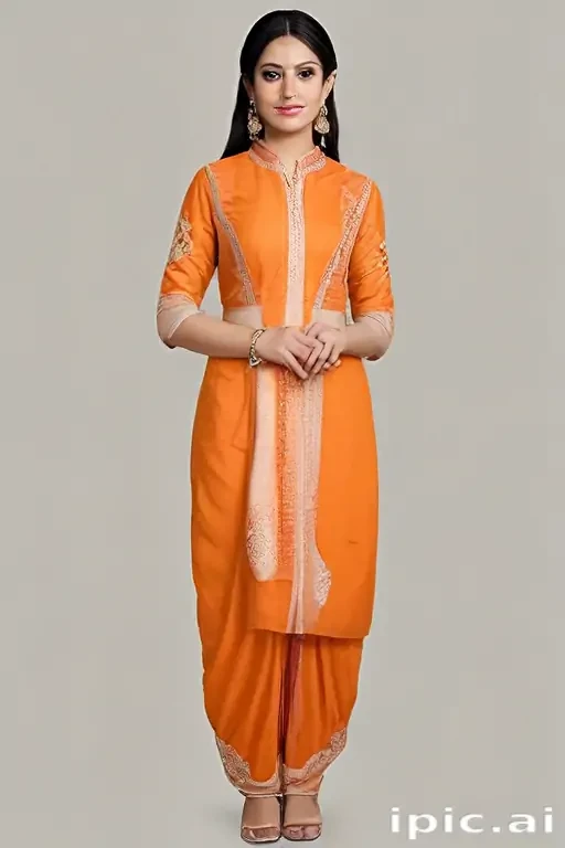 india png