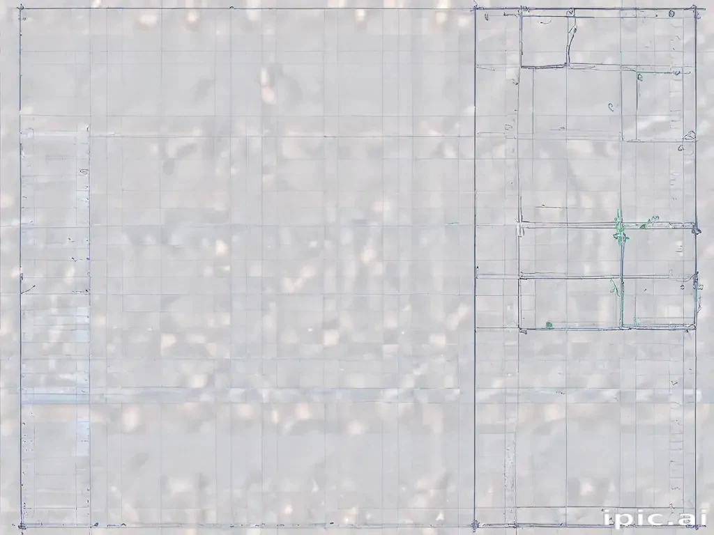 wireframe png