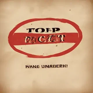 top secret png