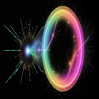particle png