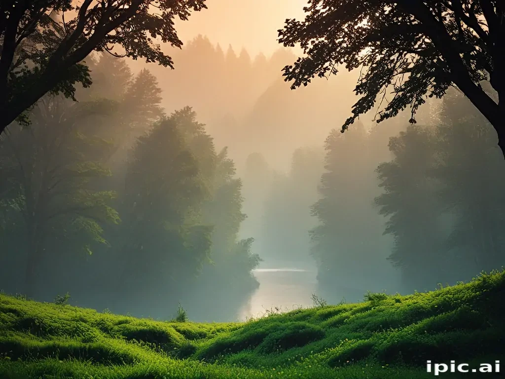 nature iphone wallpaper