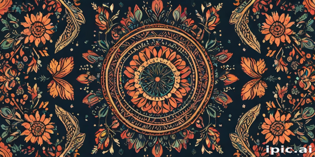 boho wallpaper phone
