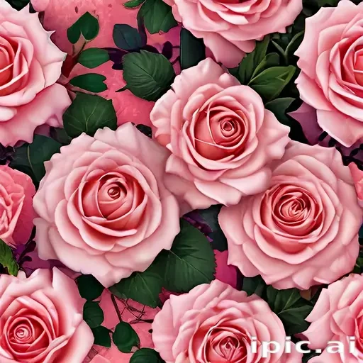 wallpaper rose