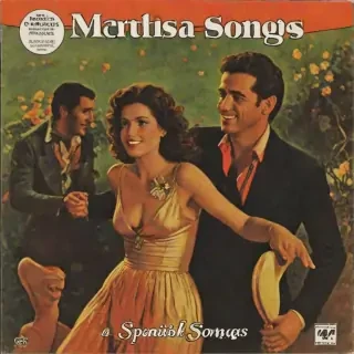 spanish songs