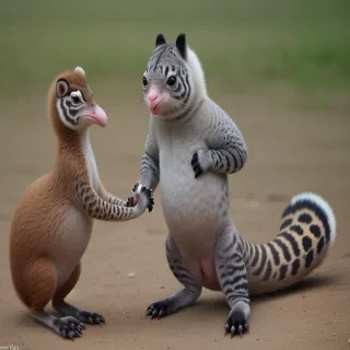 funny animal pictures