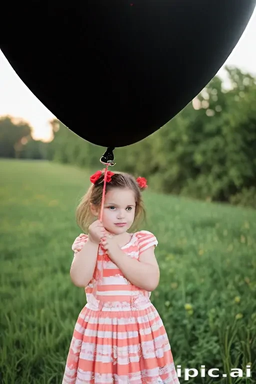 balloon pictures